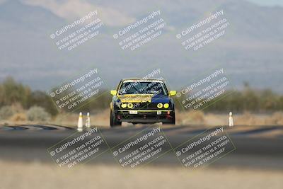 media/Oct-12-2025-Lucky Dog Racing (Sun) [[8adb5568ea]]/4-Fourth Stint/4-Turn 16 Entry/